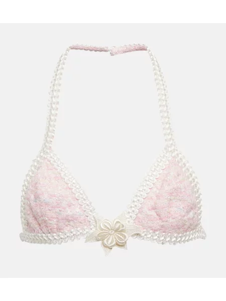 Modrček Alessandra Rich