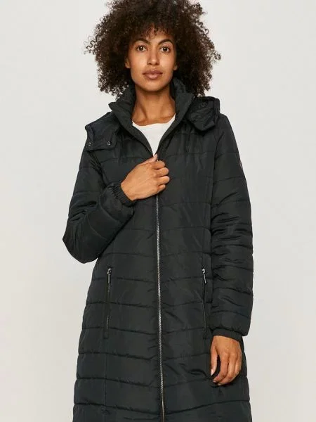 Armani Exchange Geaca