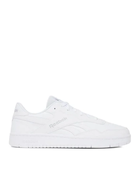 Reebok Sneakers CEO-BB alb