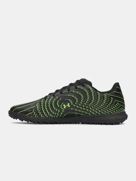 Sneakerși Under Armour