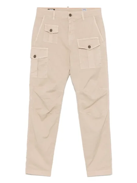 Pantaloni Mason's safari