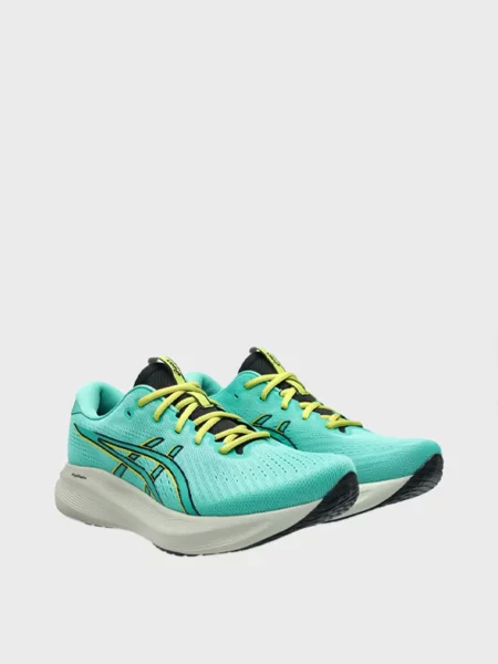 Кроссовки Asics