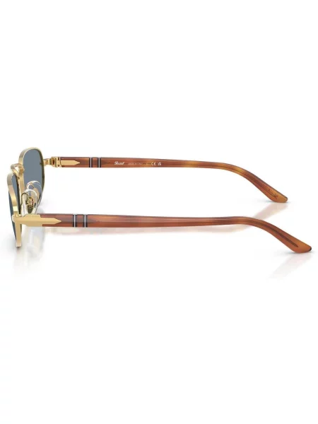 Ceas Persol