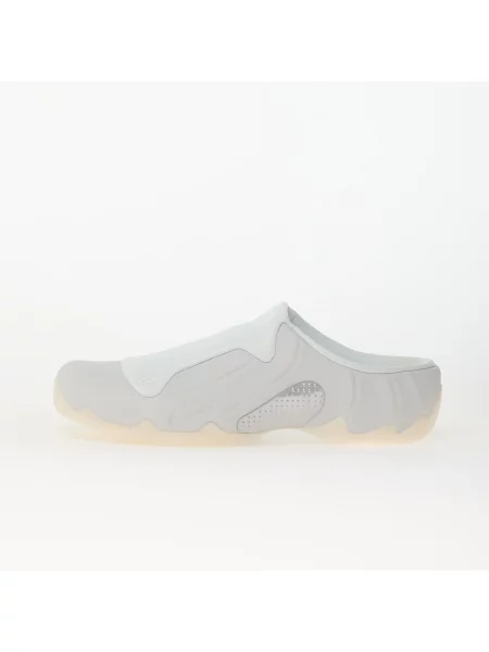 Trampki Nike Clogposite Summit White/ Photon Dust EUR 40 białe