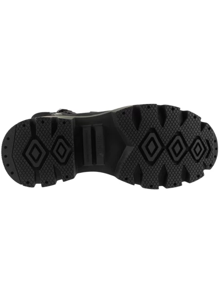 Pantofi Palladium negru