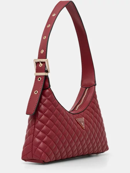Rucsac Guess roșu