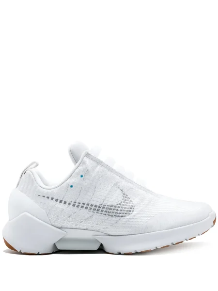 Tenisky Nike Zoom žltá
