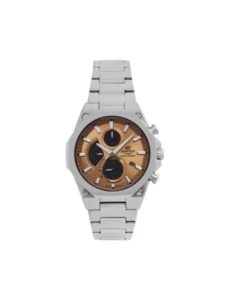 Zegarek Casio