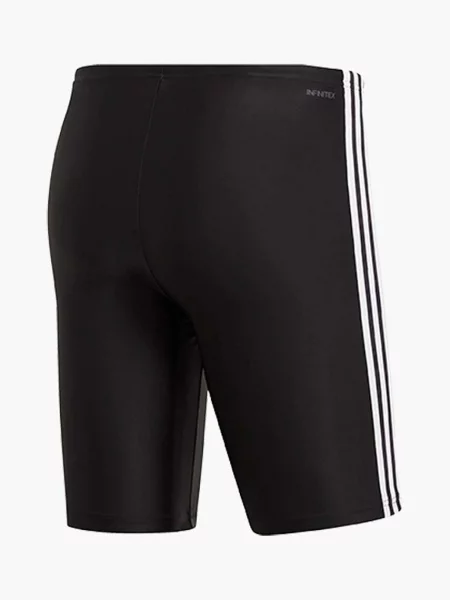 Adidas szorty kąpielowe Jammers