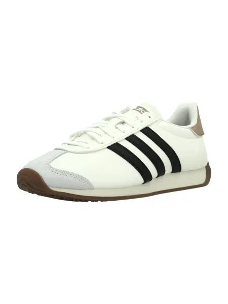 Tenisice adidas Runvista bijela