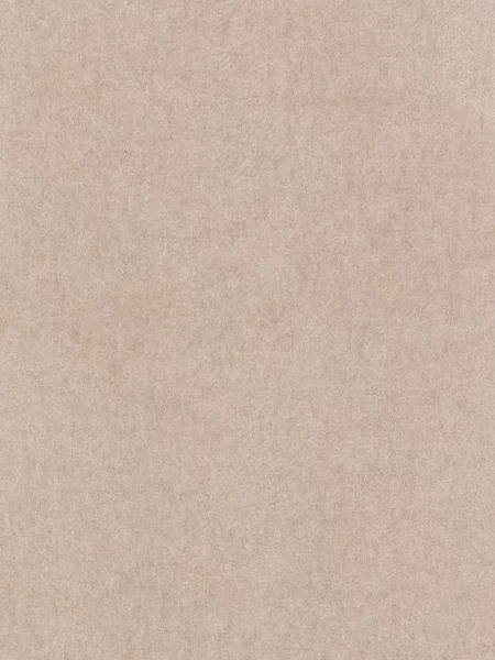 Fular Zegna cu franjuri