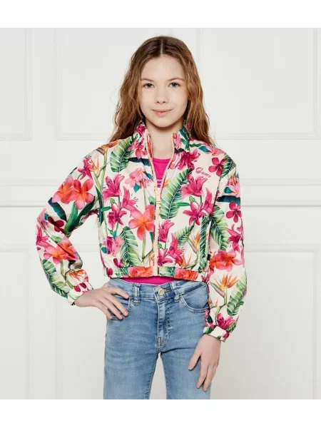 Guess Geacă bomber