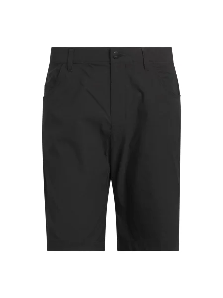 ADIDAS PERFORMANCE Παντελόνι φόρμας γκρι μαύρο