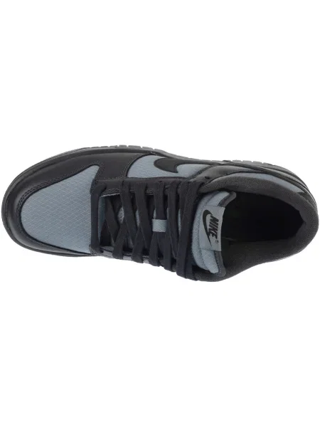 Pantofi Nike gri