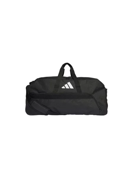 Torbica Adidas crna