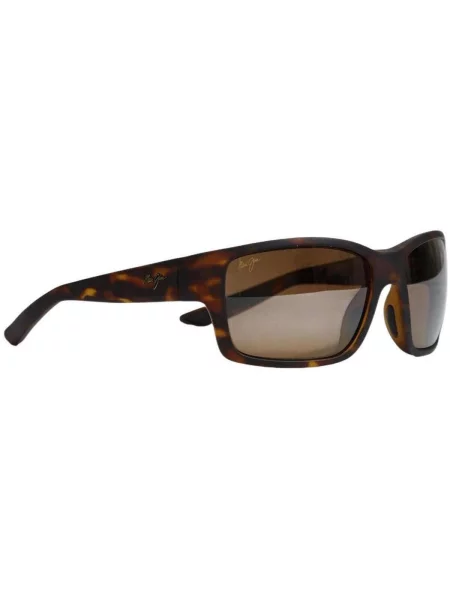 Ceas Maui Jim maro
