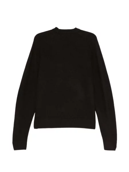 Svetr Fred Perry hnědý