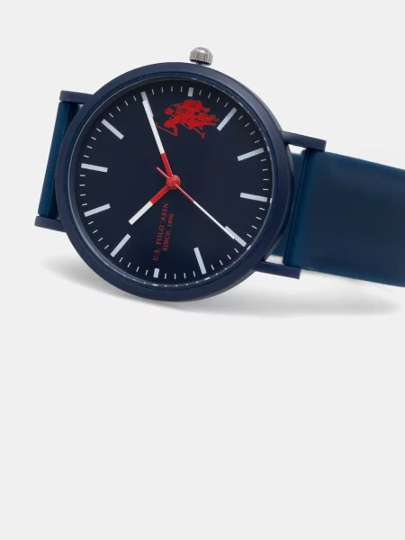 Часы U.s. Polo Assn.