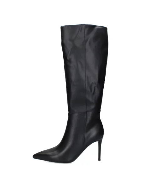 Pantofi Uma Parker negru