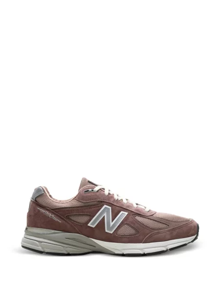 Sneaker New Balance rózsaszín
