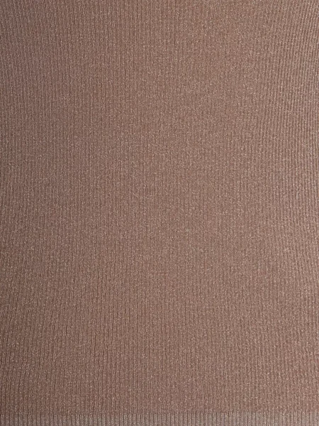 Tricou Max Mara tricotate