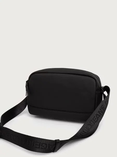 Karl Lagerfeld Jeans сумка