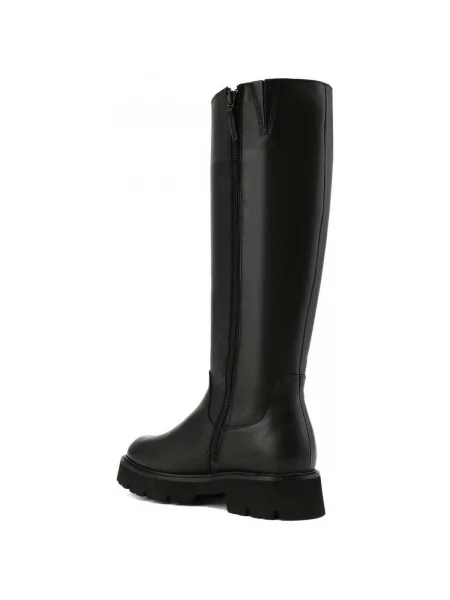 Pantofi Marc O'polo negru