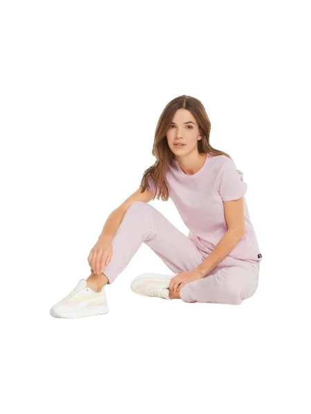 Ruha Puma fekete