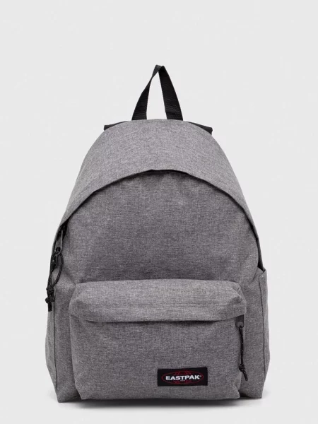 Eastpak rucsac mare neted gri