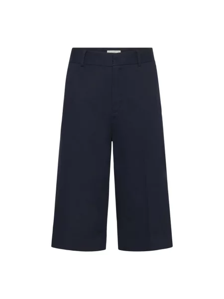 Kuloty Inwear niebieskie