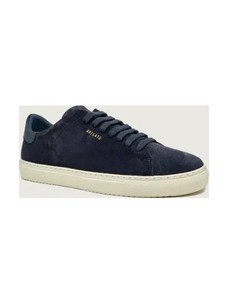 Axel Arigato Sneakers Clean 90 | piele întoarsă