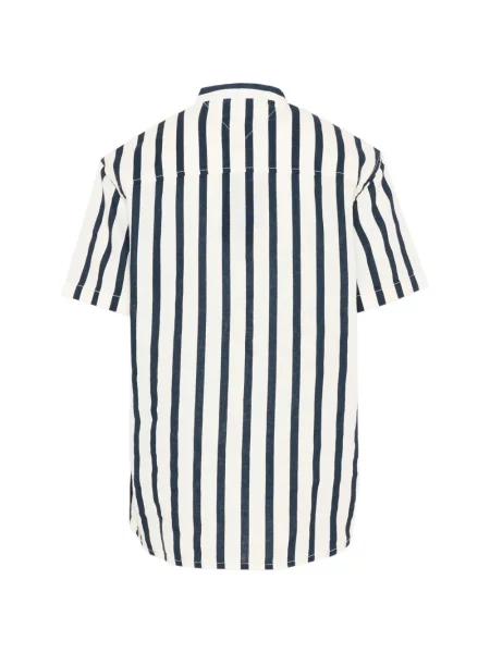 Koszula dziecięca Tommy Hilfiger