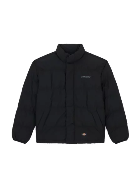 Kurtka Dickies czarna