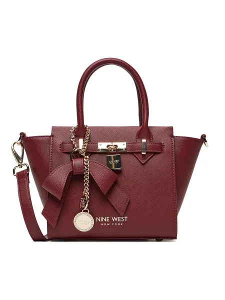 Zawieszka Nine West