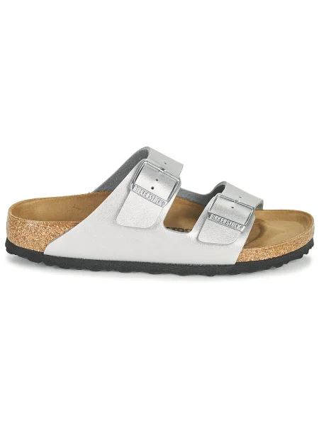 Šľapky Birkenstock
