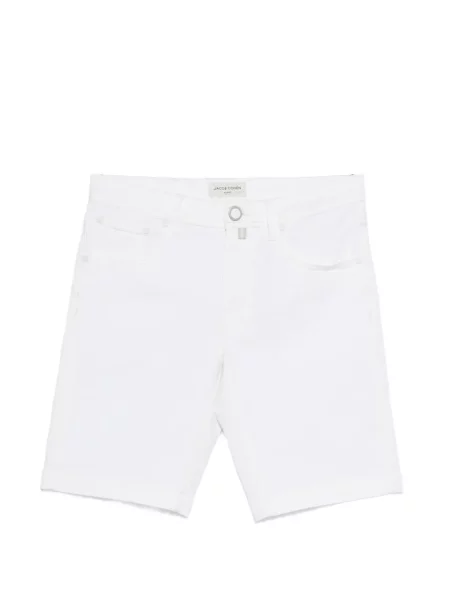 Džínové šortky Jacob Cohen