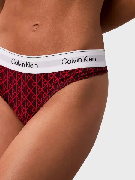 Стрінги Calvin Klein
