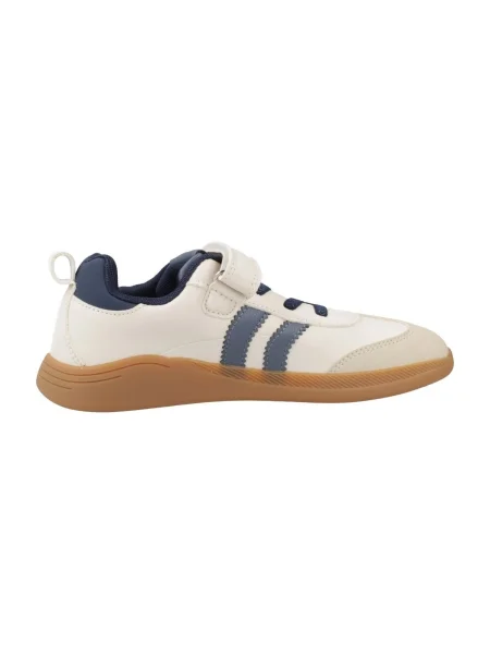 Pantofi copii Blanditos bej