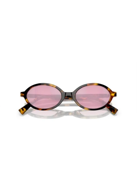 Ceas Miu Miu maro