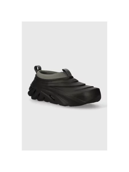 Crocs Echo Storm sneakersy czarny