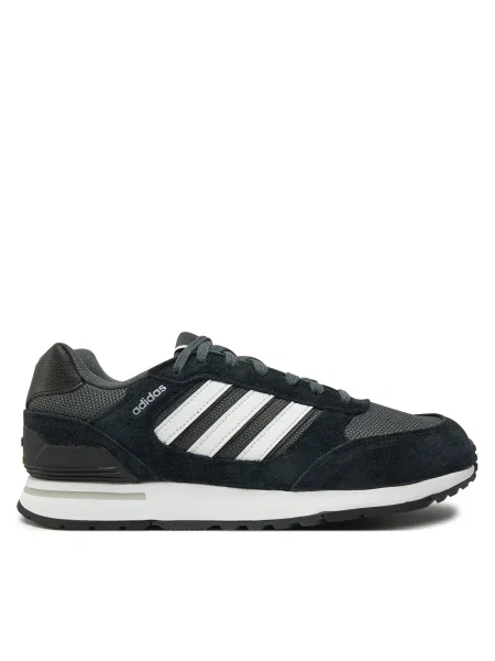 Сникърси adidas черно