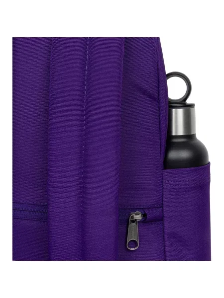 Torbica Eastpak ljubičasta