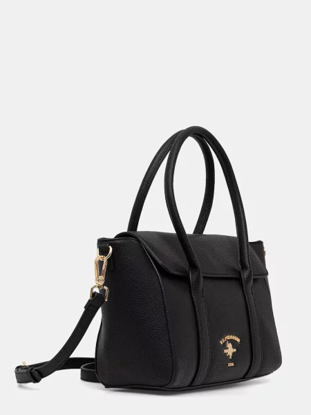 U.S. Polo Assn. сумка крос-боді STANFORD