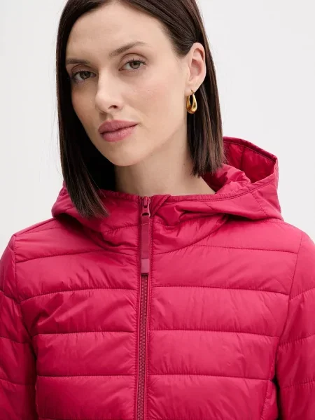 United Colors of Benetton демісезонна куртка