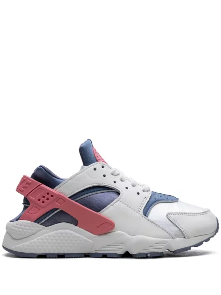 Sneakerși Nike Air Huarache gri