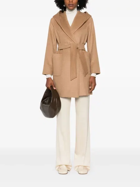 Paltas Max Mara