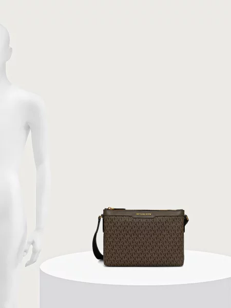 Michael Kors сумка HUDSON