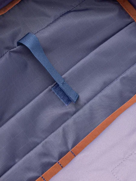 Спортивный рюкзак Cotopaxi