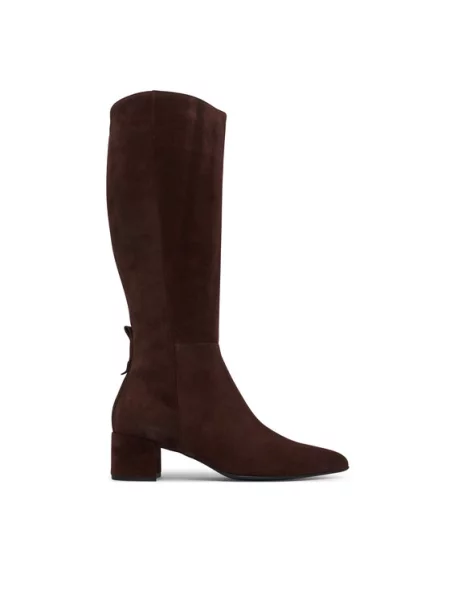 HÖGL Csizma Journey barna