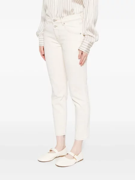 Pantaloni Marc O'polo